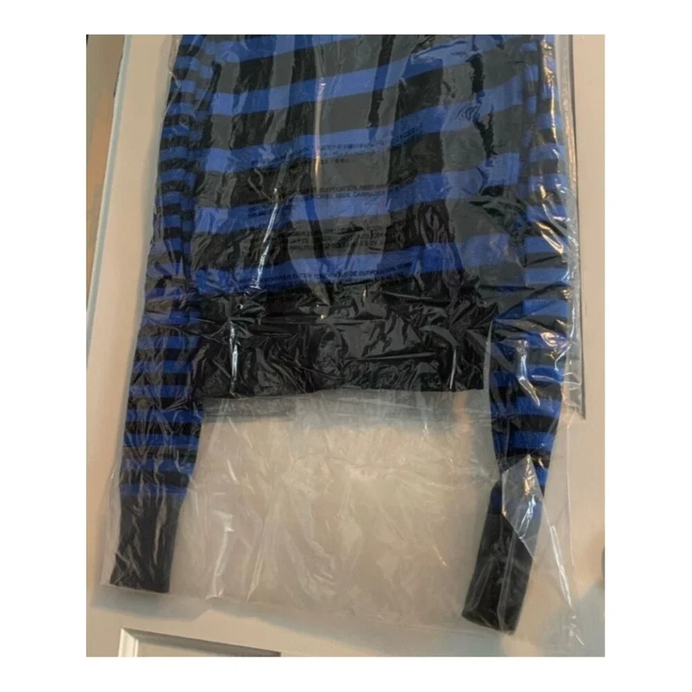 Michael Kors brand new